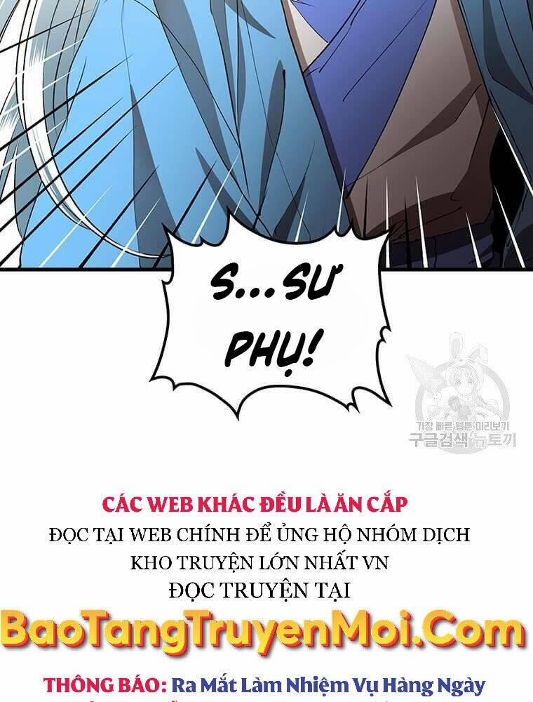 Bác Sĩ Trùng Sinh Về Murim 86 trang 142