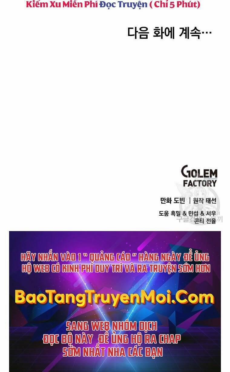 Bác Sĩ Trùng Sinh Về Murim 86 trang 143