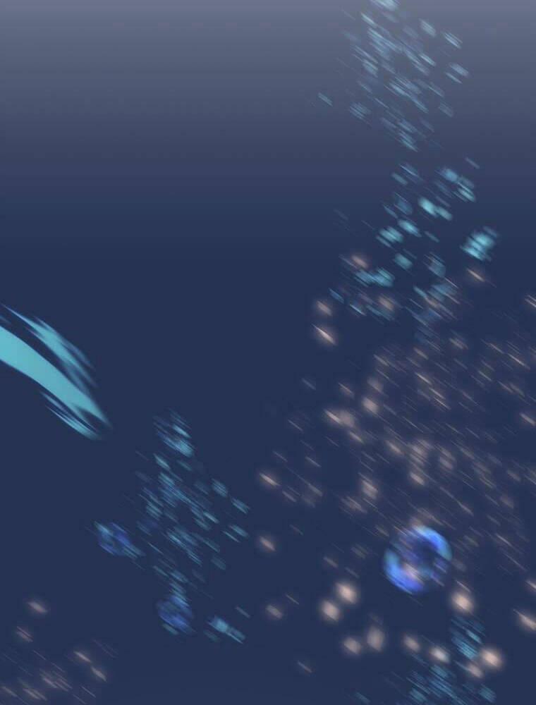 Bác Sĩ Trùng Sinh Về Murim 86 trang 2