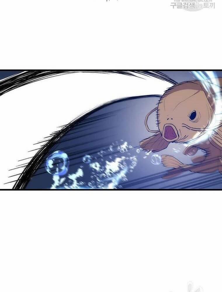 Bác Sĩ Trùng Sinh Về Murim 86 trang 22