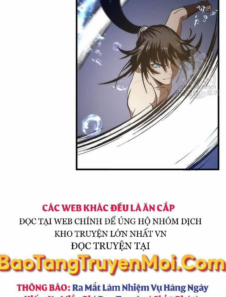 Bác Sĩ Trùng Sinh Về Murim 86 trang 25