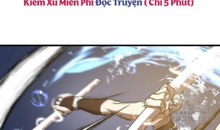 Bác Sĩ Trùng Sinh Về Murim 86 trang 26