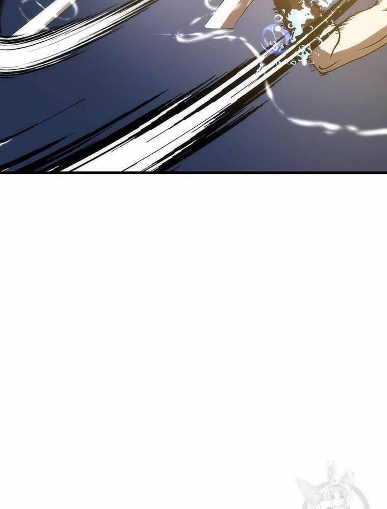 Bác Sĩ Trùng Sinh Về Murim 86 trang 27