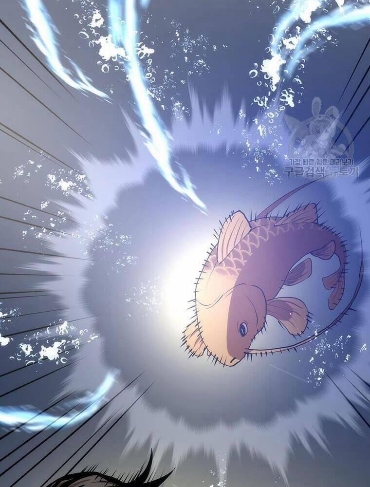 Bác Sĩ Trùng Sinh Về Murim 86 trang 30