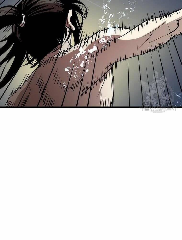 Bác Sĩ Trùng Sinh Về Murim 86 trang 31