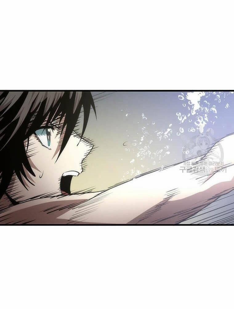 Bác Sĩ Trùng Sinh Về Murim 86 trang 32