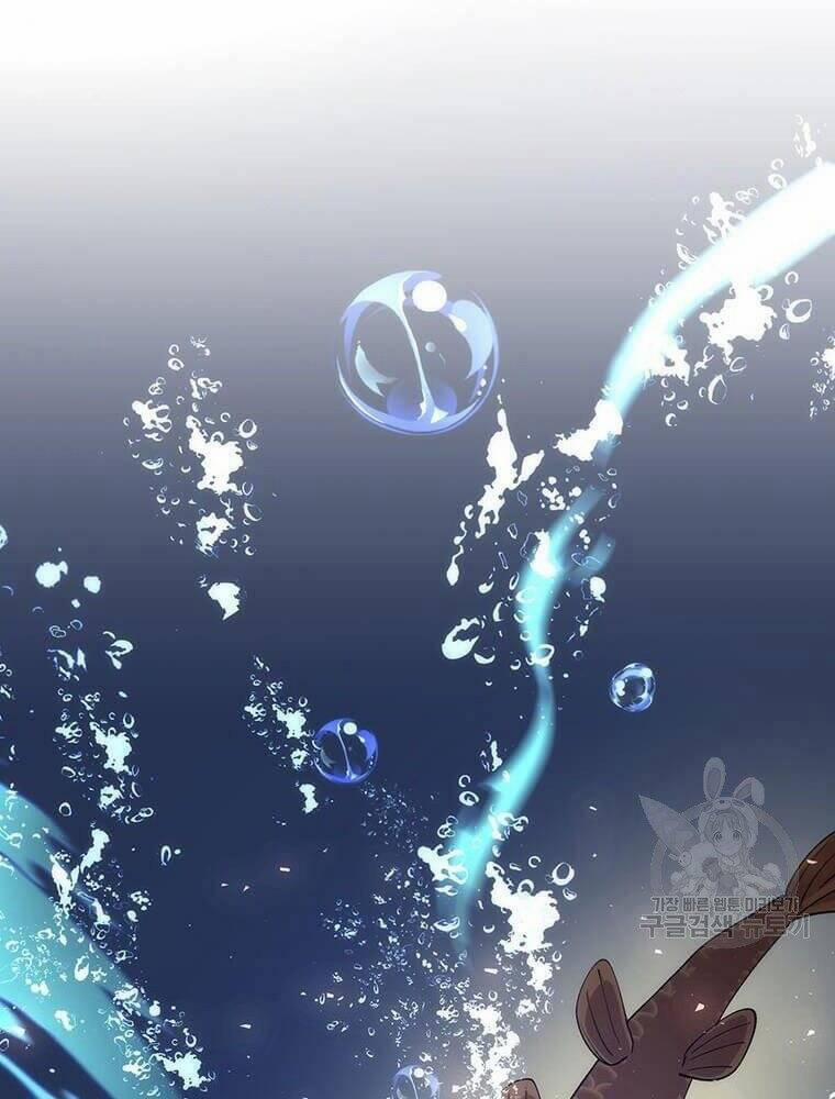 Bác Sĩ Trùng Sinh Về Murim 86 trang 35