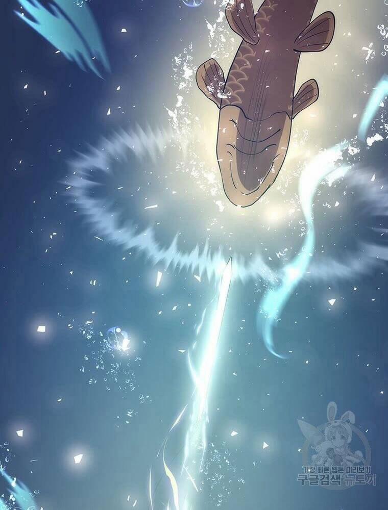 Bác Sĩ Trùng Sinh Về Murim 86 trang 36