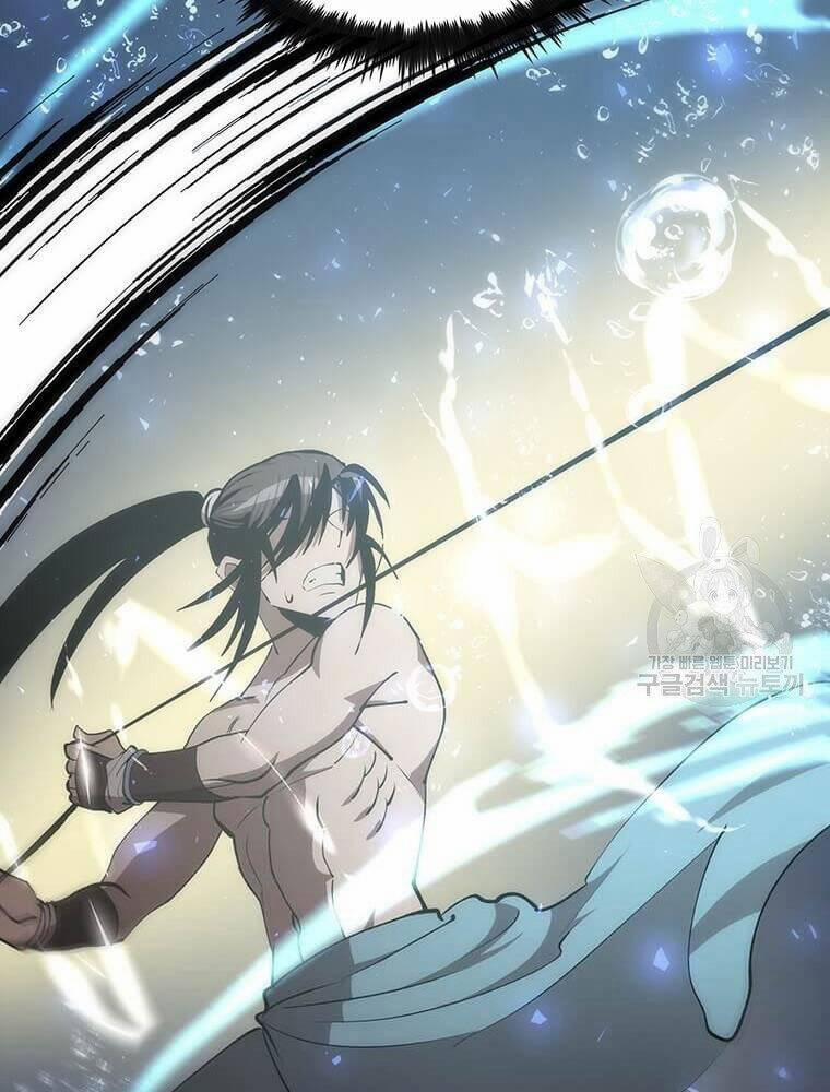 Bác Sĩ Trùng Sinh Về Murim 86 trang 44