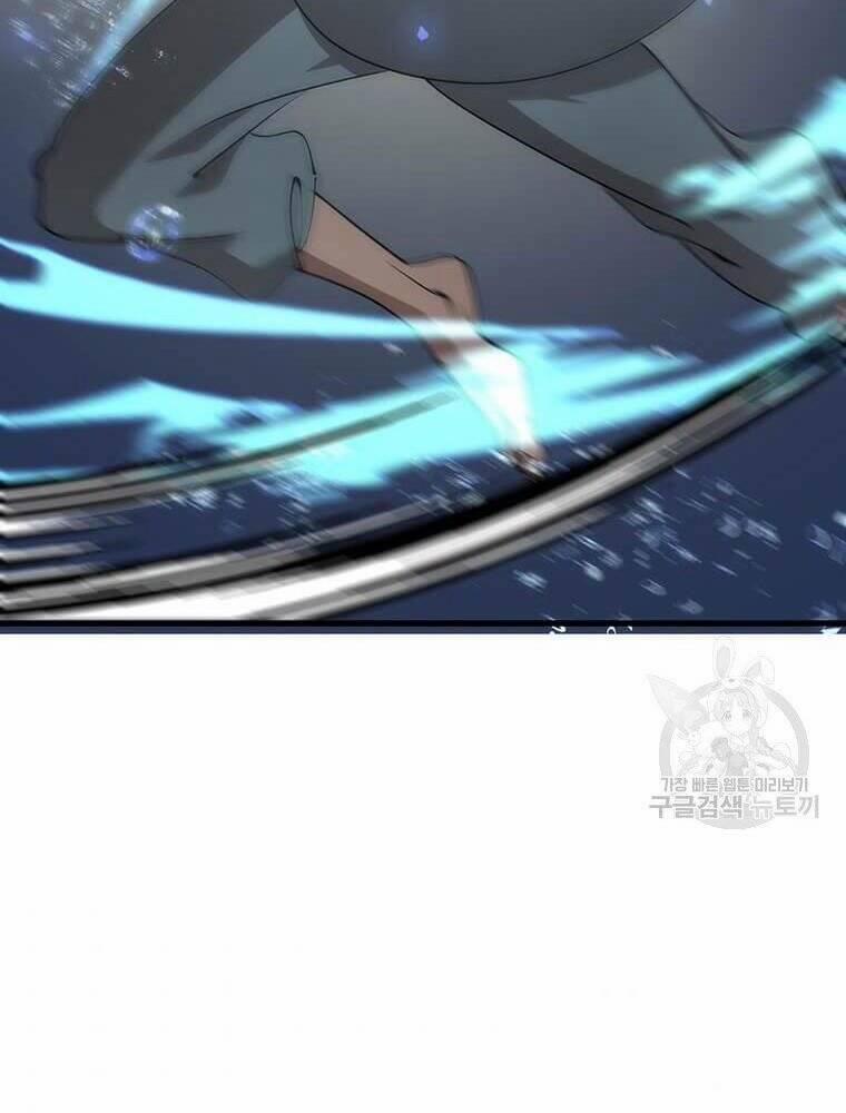 Bác Sĩ Trùng Sinh Về Murim 86 trang 45