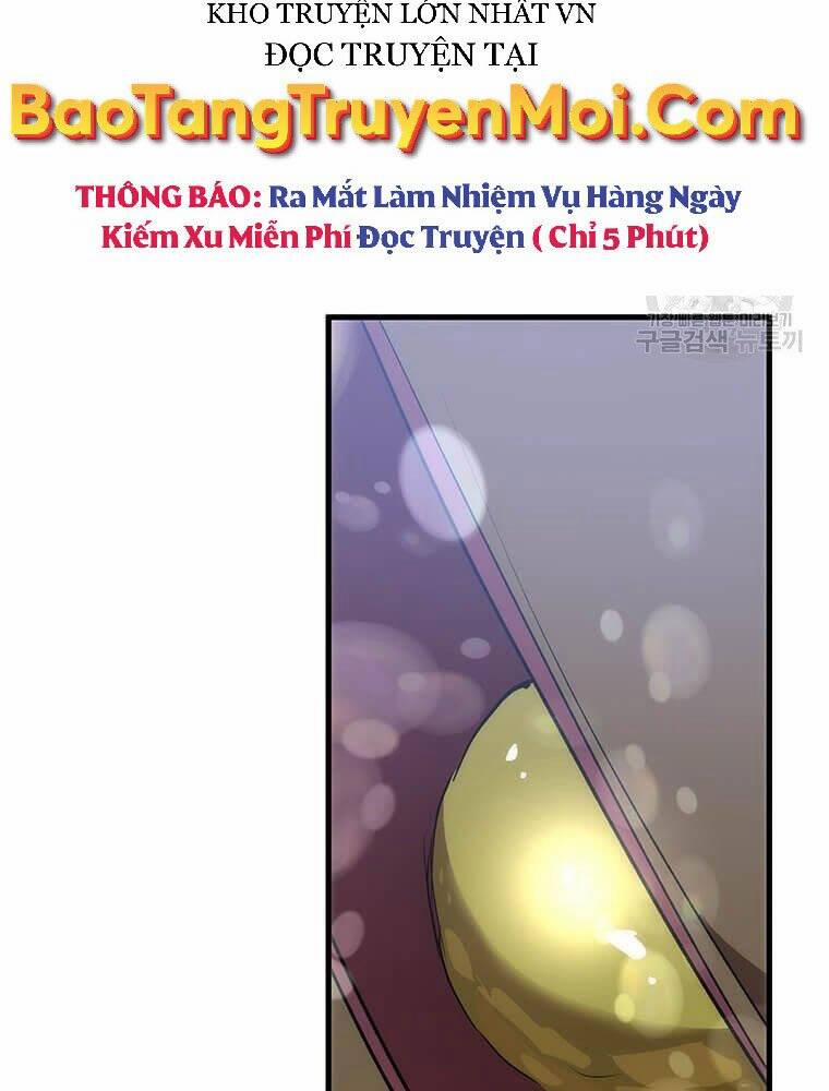 Bác Sĩ Trùng Sinh Về Murim 86 trang 50