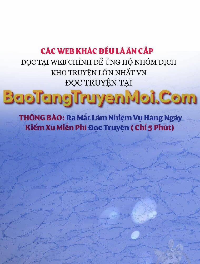 Bác Sĩ Trùng Sinh Về Murim 86 trang 52