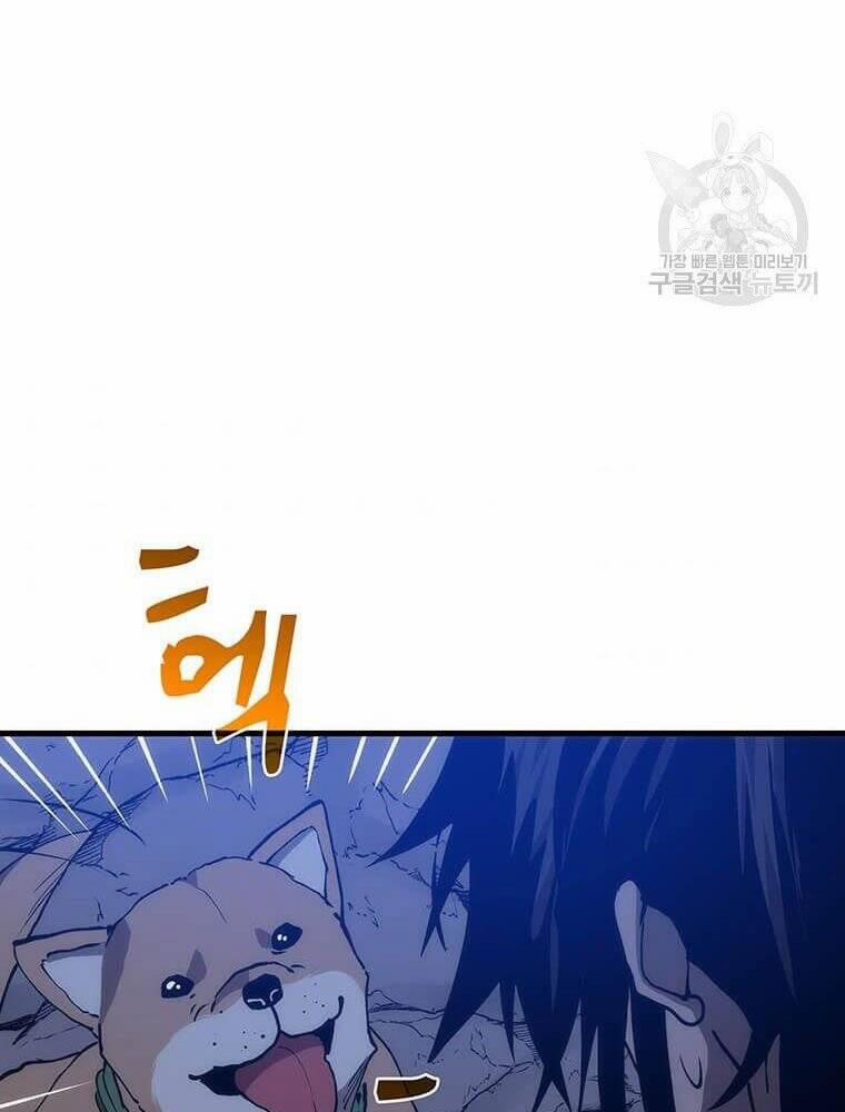 Bác Sĩ Trùng Sinh Về Murim 86 trang 55