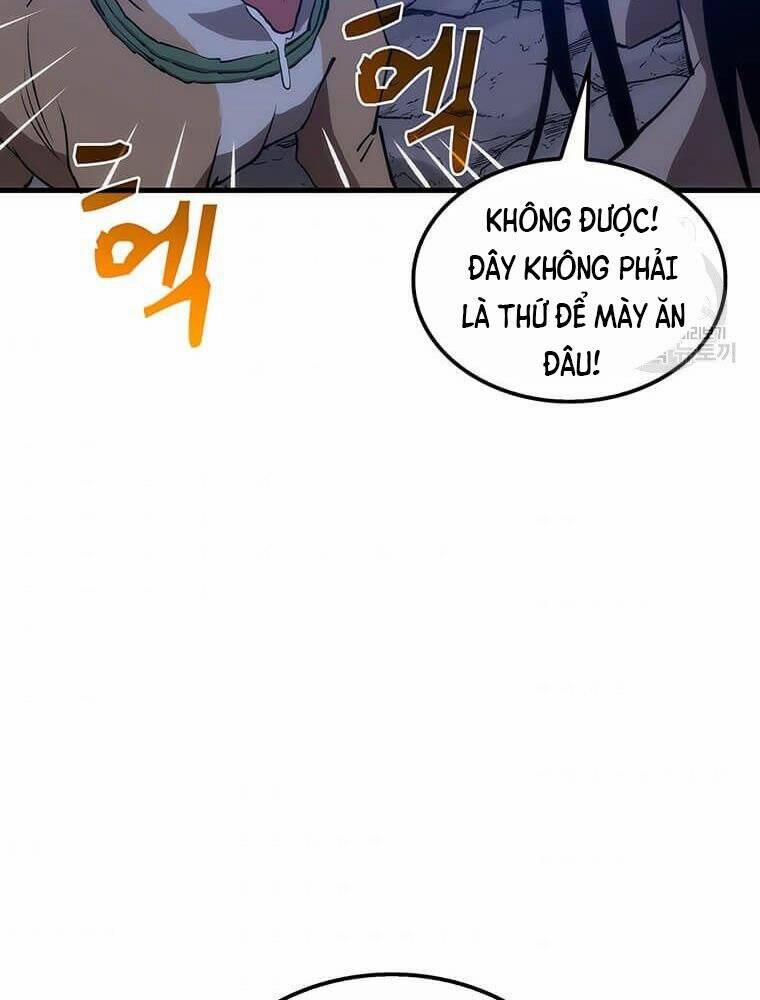 Bác Sĩ Trùng Sinh Về Murim 86 trang 56