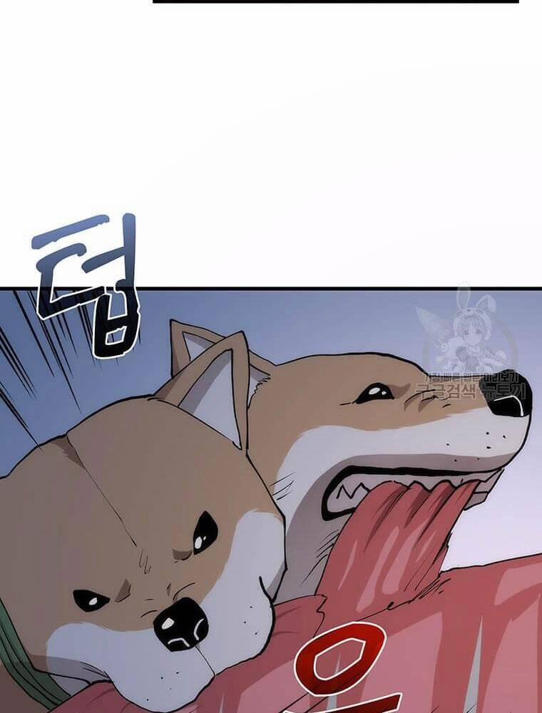 Bác Sĩ Trùng Sinh Về Murim 86 trang 58