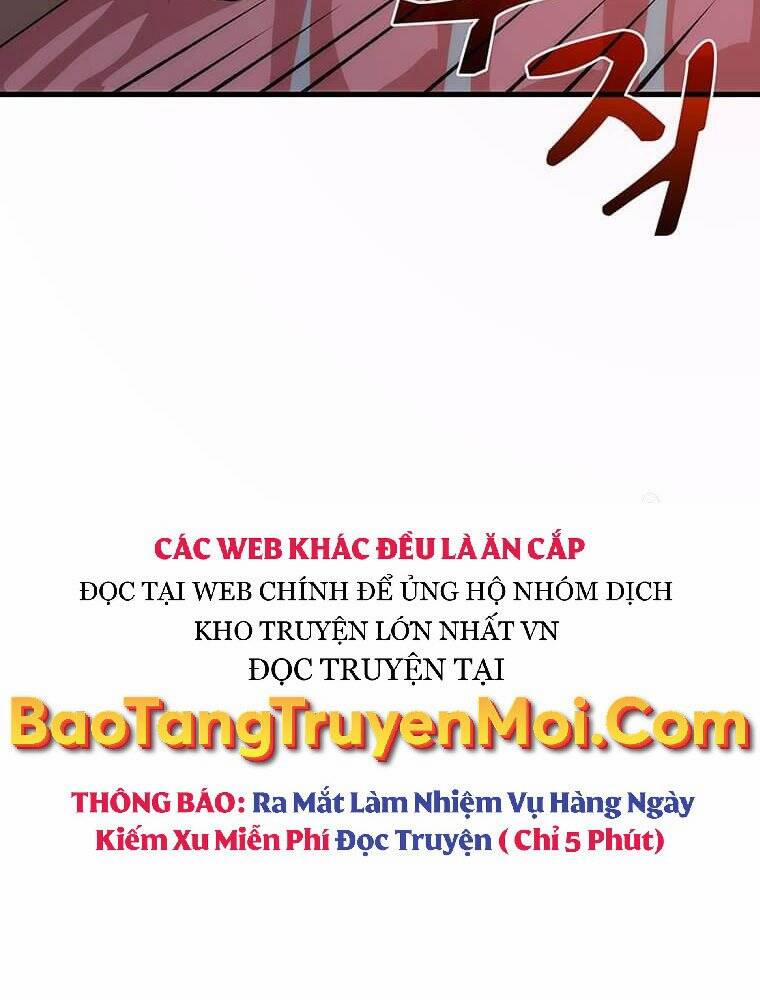 Bác Sĩ Trùng Sinh Về Murim 86 trang 59
