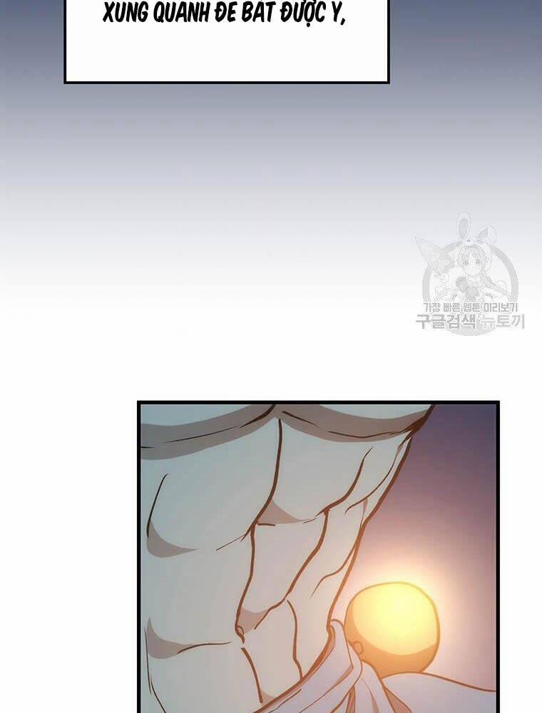Bác Sĩ Trùng Sinh Về Murim 86 trang 6