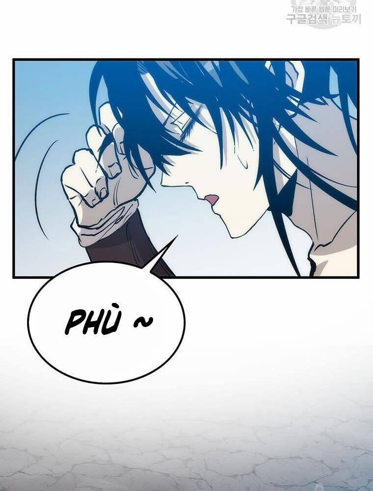 Bác Sĩ Trùng Sinh Về Murim 86 trang 64