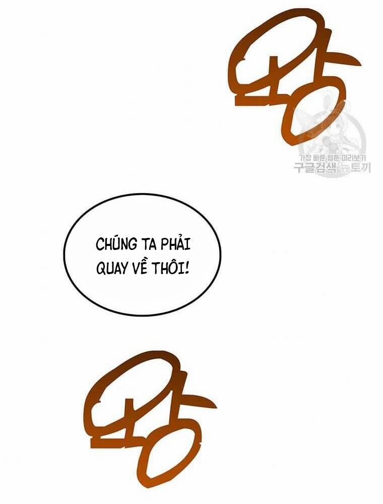 Bác Sĩ Trùng Sinh Về Murim 86 trang 67