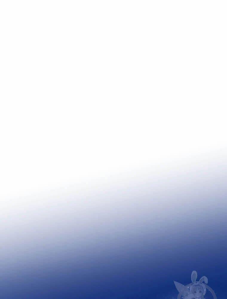 Bác Sĩ Trùng Sinh Về Murim 86 trang 69