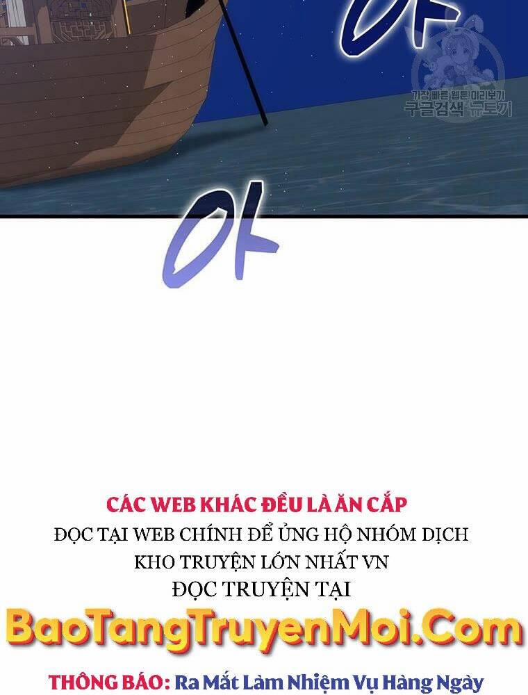 Bác Sĩ Trùng Sinh Về Murim 86 trang 71