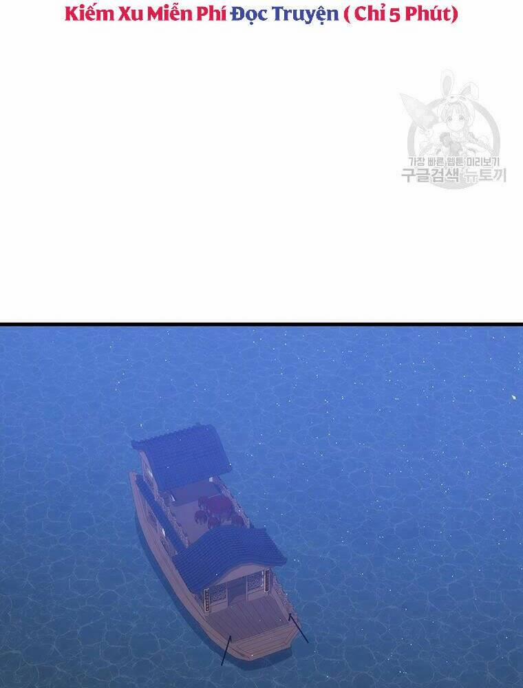 Bác Sĩ Trùng Sinh Về Murim 86 trang 72