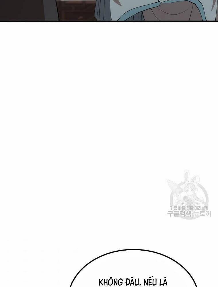 Bác Sĩ Trùng Sinh Về Murim 86 trang 77