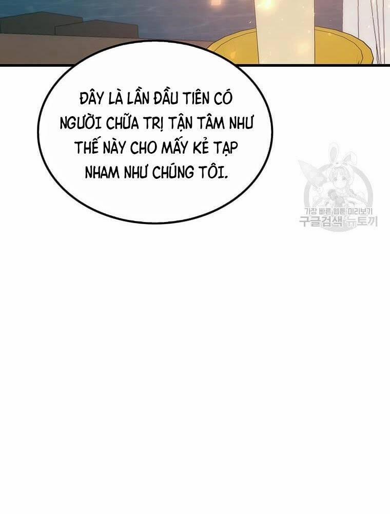 Bác Sĩ Trùng Sinh Về Murim 86 trang 85