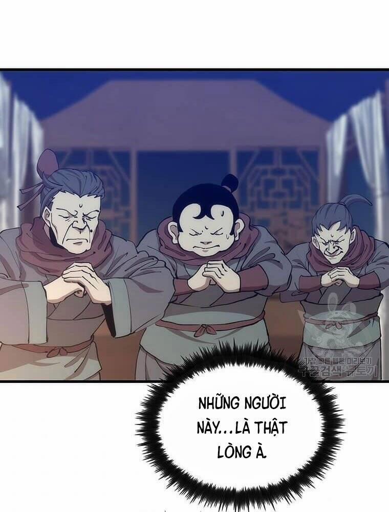 Bác Sĩ Trùng Sinh Về Murim 86 trang 88