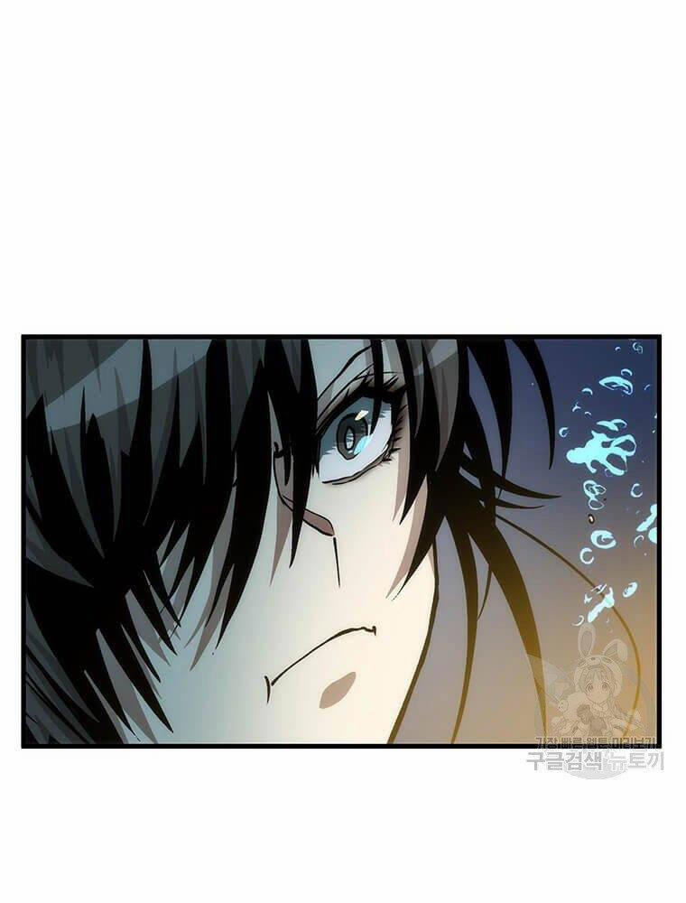 Bác Sĩ Trùng Sinh Về Murim 86 trang 9