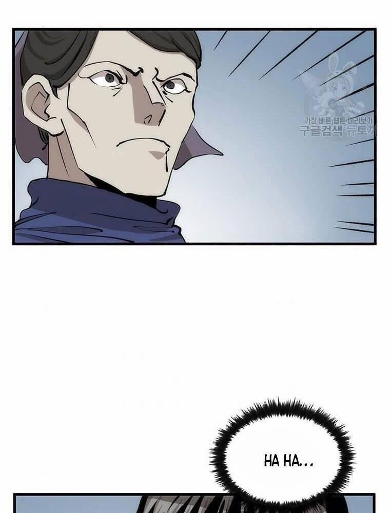 Bác Sĩ Trùng Sinh Về Murim 86 trang 99