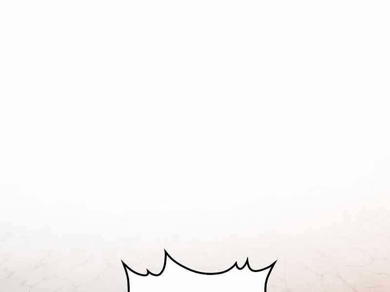 Bác Sĩ Trùng Sinh Về Murim 87 trang 0