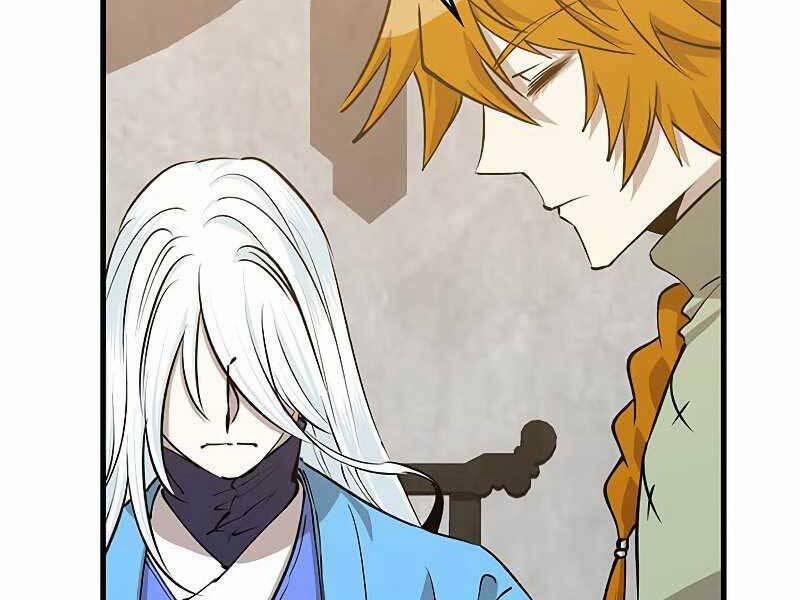 Bác Sĩ Trùng Sinh Về Murim 87 trang 103