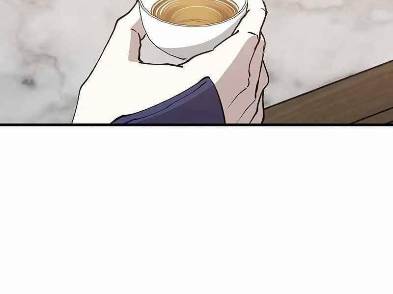 Bác Sĩ Trùng Sinh Về Murim 87 trang 106