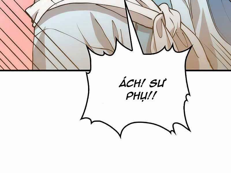 Bác Sĩ Trùng Sinh Về Murim 87 trang 11