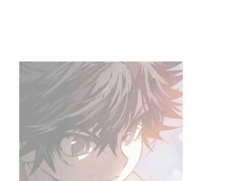 Bác Sĩ Trùng Sinh Về Murim 87 trang 110