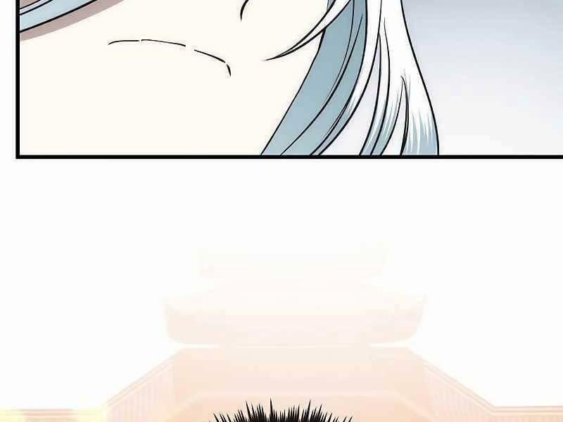 Bác Sĩ Trùng Sinh Về Murim 87 trang 116