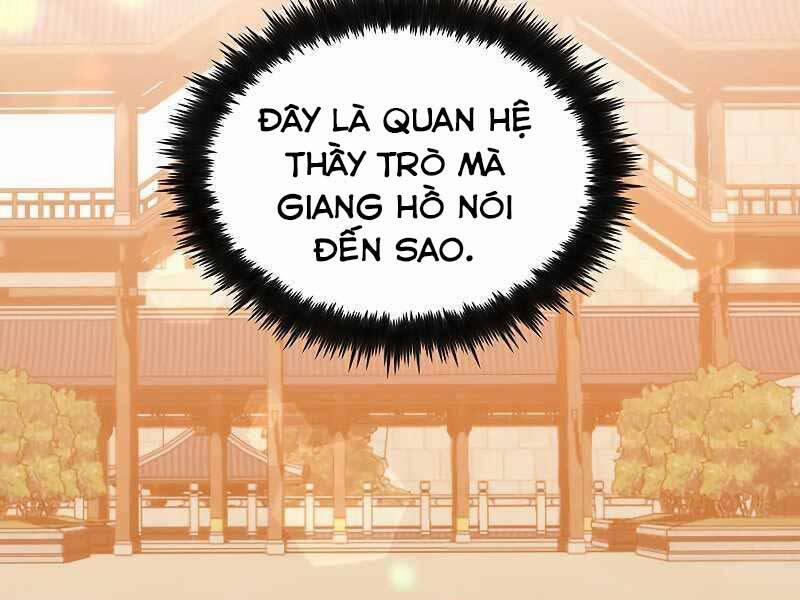 Bác Sĩ Trùng Sinh Về Murim 87 trang 117