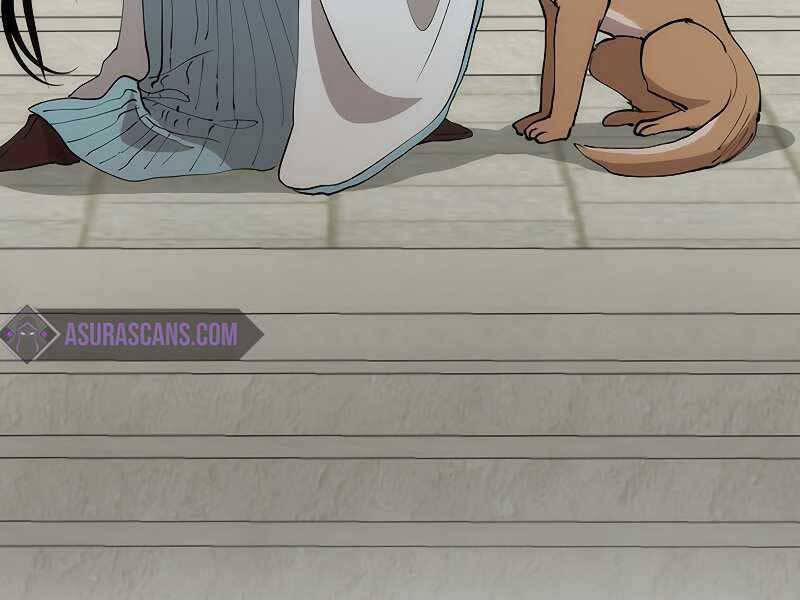 Bác Sĩ Trùng Sinh Về Murim 87 trang 119