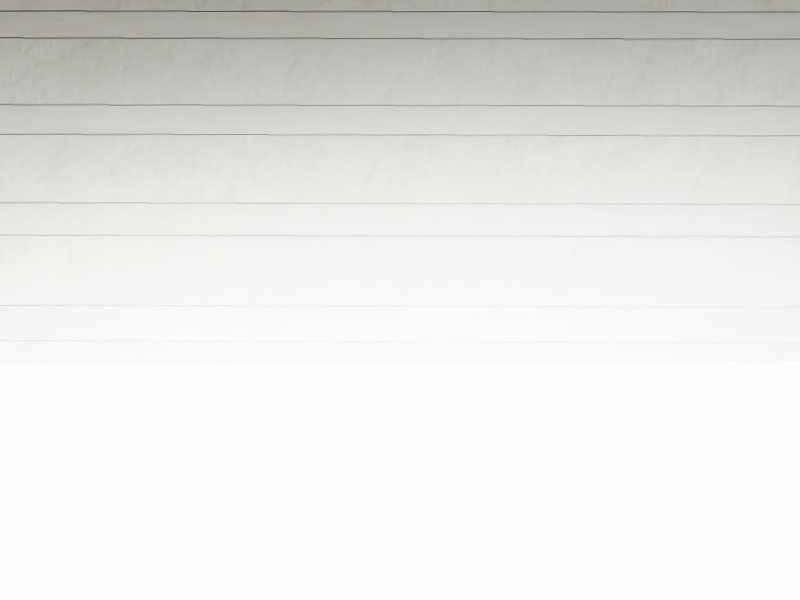 Bác Sĩ Trùng Sinh Về Murim 87 trang 120