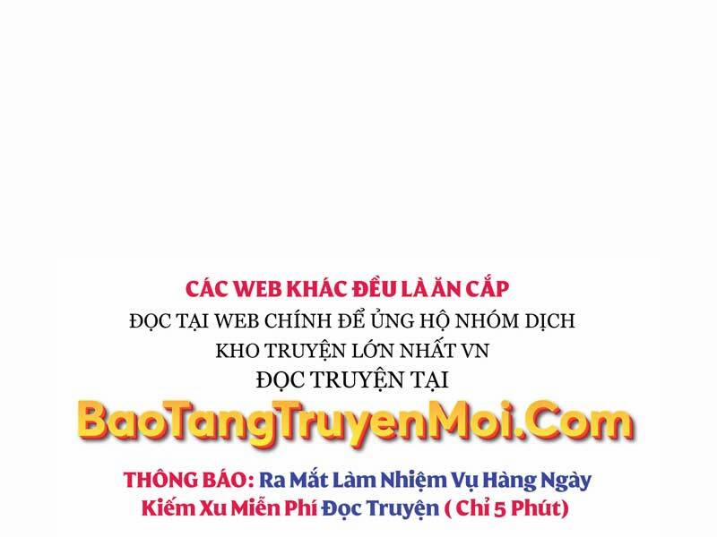 Bác Sĩ Trùng Sinh Về Murim 87 trang 121