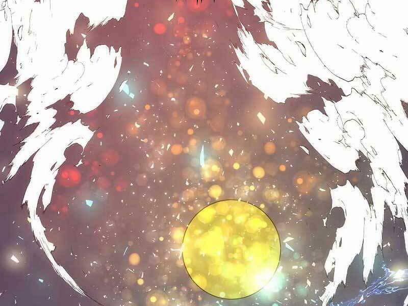 Bác Sĩ Trùng Sinh Về Murim 87 trang 124