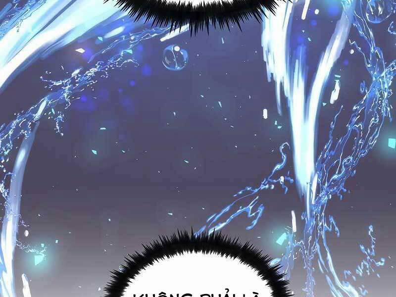 Bác Sĩ Trùng Sinh Về Murim 87 trang 126