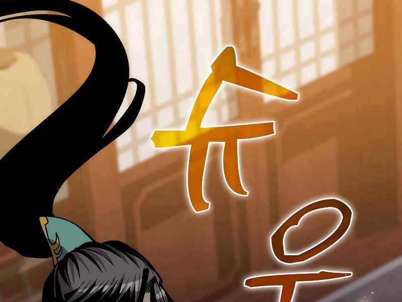 Bác Sĩ Trùng Sinh Về Murim 87 trang 129