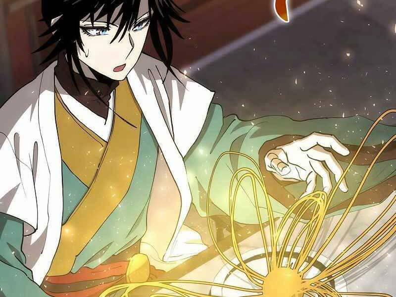 Bác Sĩ Trùng Sinh Về Murim 87 trang 130