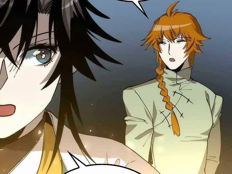 Bác Sĩ Trùng Sinh Về Murim 87 trang 133