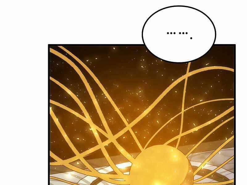 Bác Sĩ Trùng Sinh Về Murim 87 trang 135