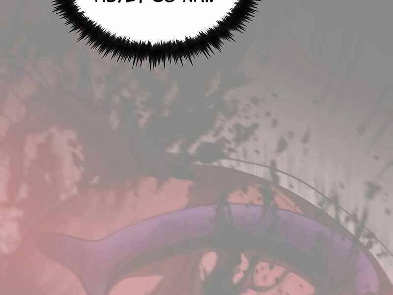 Bác Sĩ Trùng Sinh Về Murim 87 trang 143