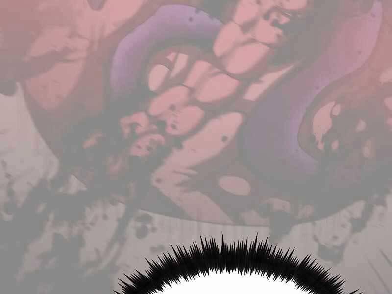 Bác Sĩ Trùng Sinh Về Murim 87 trang 144