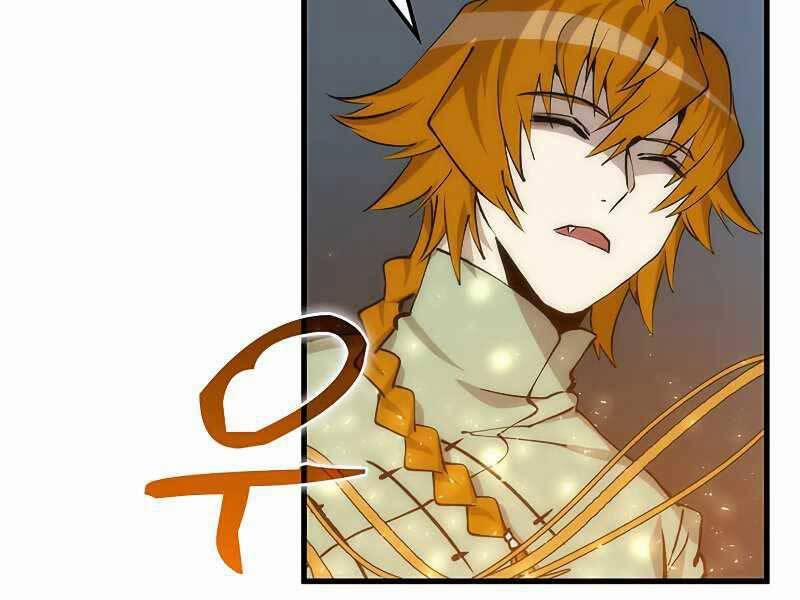 Bác Sĩ Trùng Sinh Về Murim 87 trang 148